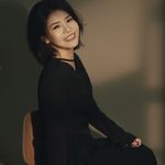 Soya6