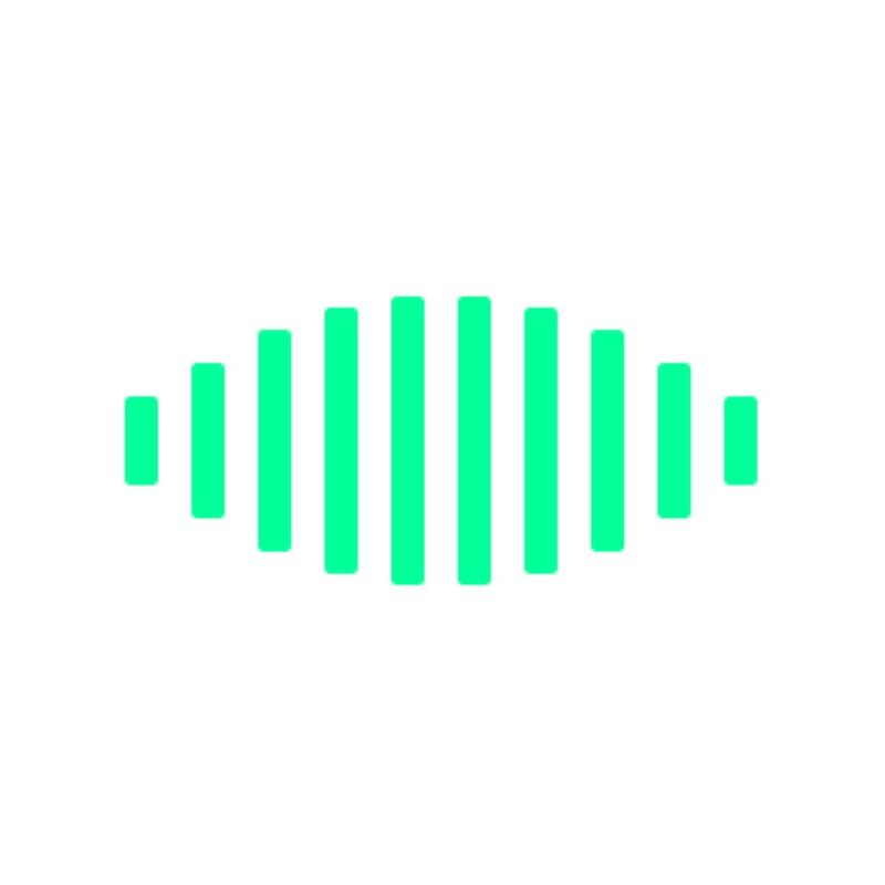podcast-avatar