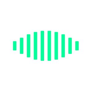 podcaster-avatar