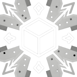 新旧更替，用新尺子重新测量世界