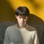 没有什么东西是真正属于你的，都只是暂时拥有，所以不要有执念~