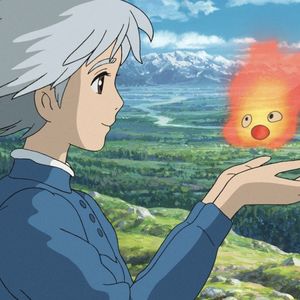 podcaster-avatar