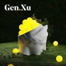 套马的汉子XG
