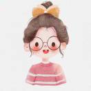 sakura_GuTK