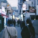 如何看懂当下日本 | 串台：十分吸引