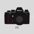 咖啡味的跳跳糖