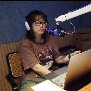 podcaster-avatar