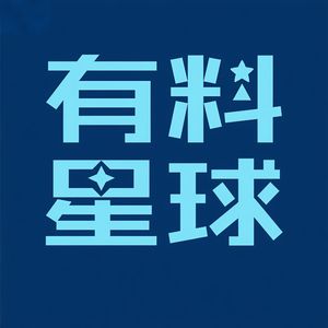 podcaster-avatar