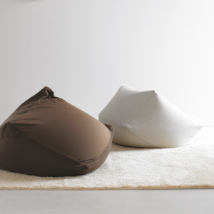 无印良品,只剩下贵了嘛?