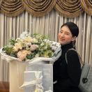 D-3_ClyU