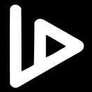 podcaster-avatar