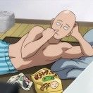 陆羡森