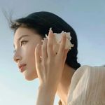 就叫我小郭