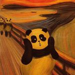 把字刻在石头上灬