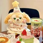 aybinz谙逸