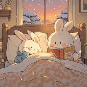 零成本 不费妈 让娃无痛达成心智成长