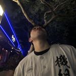 印斯茅斯旅店老板