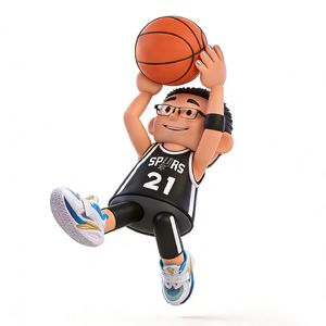 段旭的其他魔鬼