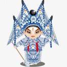 斌哥的价值指南针