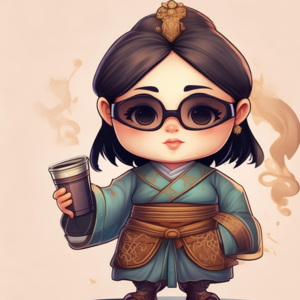 #75内行说真话「你是什么样的人就定会得什么病——祖传老中医专治各种不服」