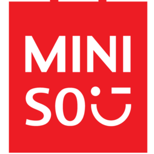 Episode25:MINISO