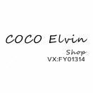 CoCoElvin