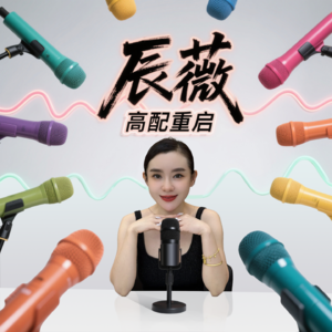 阿莫迪罗老板高总：我造2000万的房车，但孩子必须“穷养”