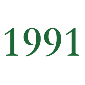 1991 巴菲特谈“伟大的特许经营权” 纸面富贵浮光泡影 | 挂帅挽救所罗门