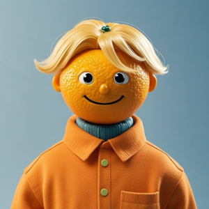 机构交易员深度解答：期权卖方策略