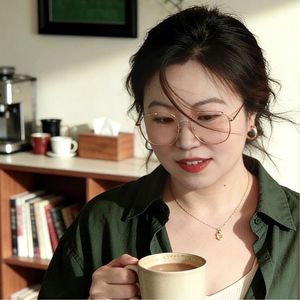 梦象出海达达