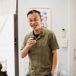咖啡狂人阿蔡