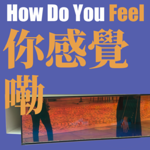 你感觉嘞 How Do You Feel