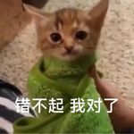 倏远