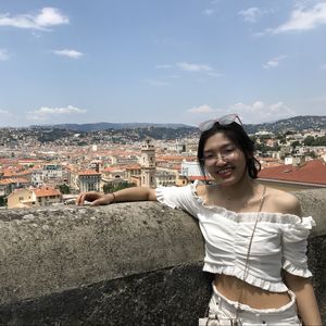 podcaster-avatar