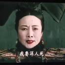 海饼干_daTw