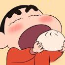 叮咚阿磊