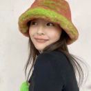 不爱吃蛋黄酥是假的