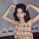 向panpan
