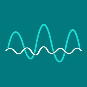 podcaster-avatar