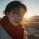 张简儿_Jancy33