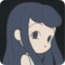 锝_BSIt
