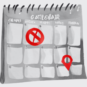 EP9 我感到生命是一片虚无:怎样才能打破生活的停滞感