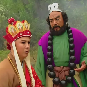 沙悟净