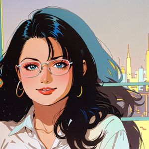 podcaster-avatar