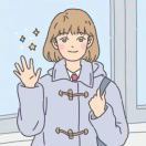 蒙唧唧