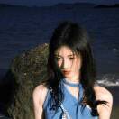 找自己Cynthia