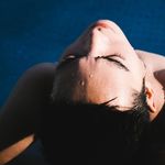 时髦陈女士