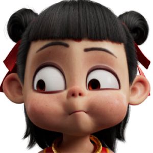 莱维贝贝硬举铁