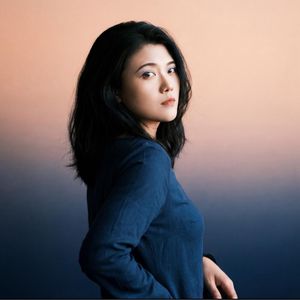撒马