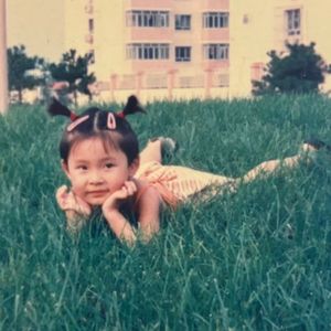 podcaster-avatar